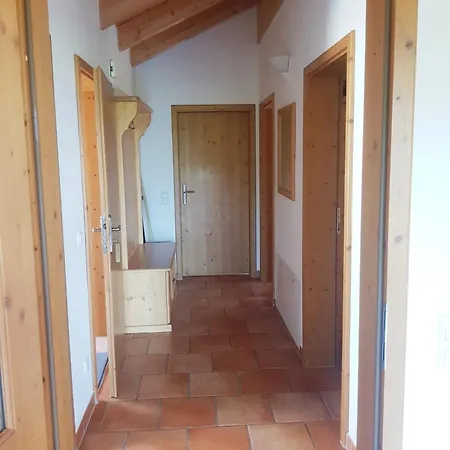 Monteurwohnung * Kochel am See